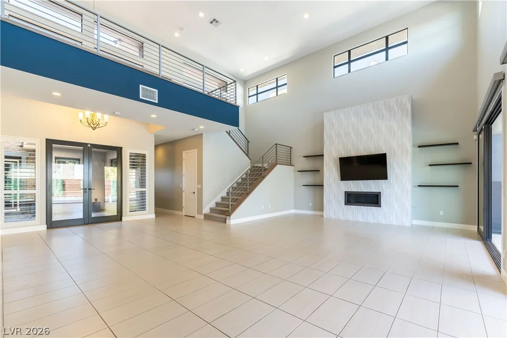 20 Garden Rain, Las Vegas, NV 89135