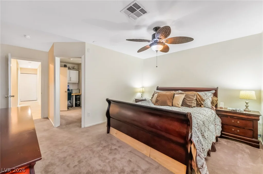 733 Rising Brook, Henderson, NV 89011