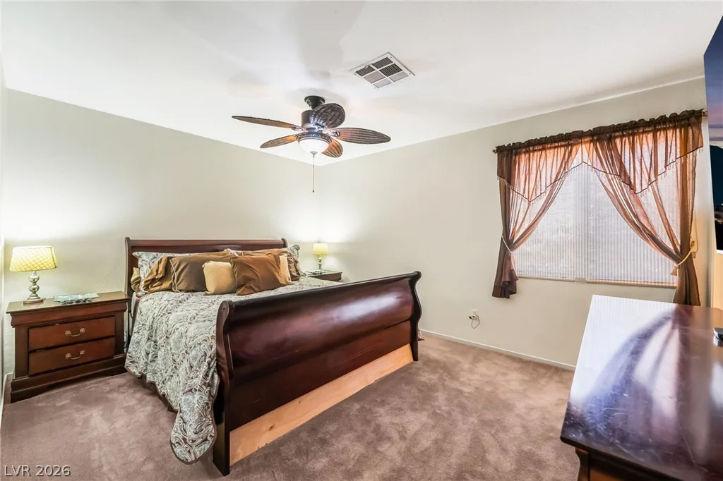 733 Rising Brook, Henderson, NV 89011