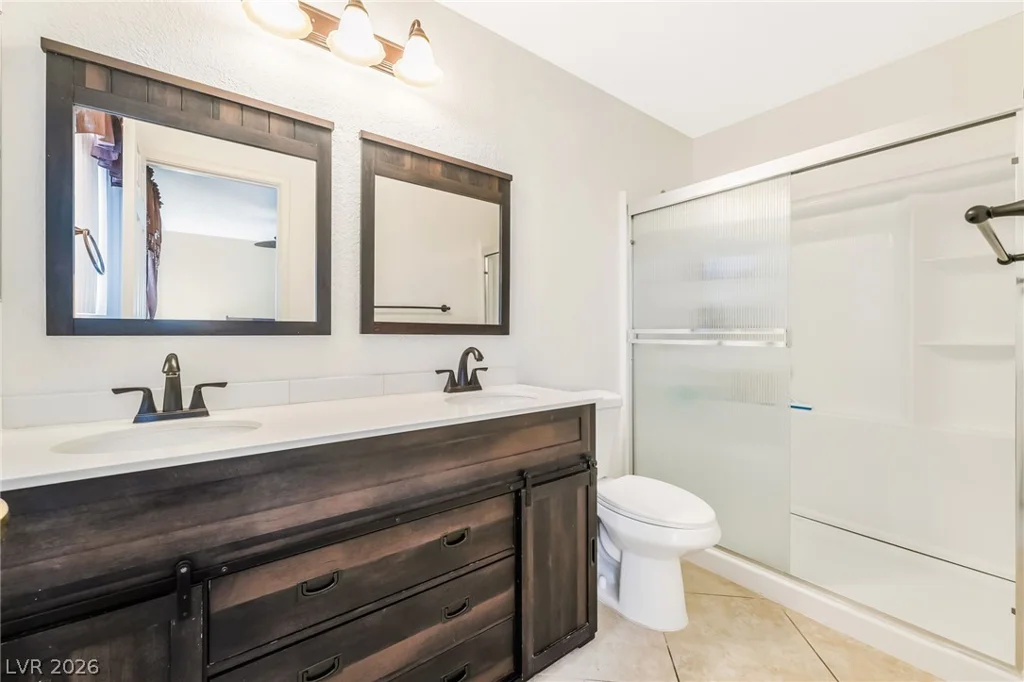 733 Rising Brook, Henderson, NV 89011