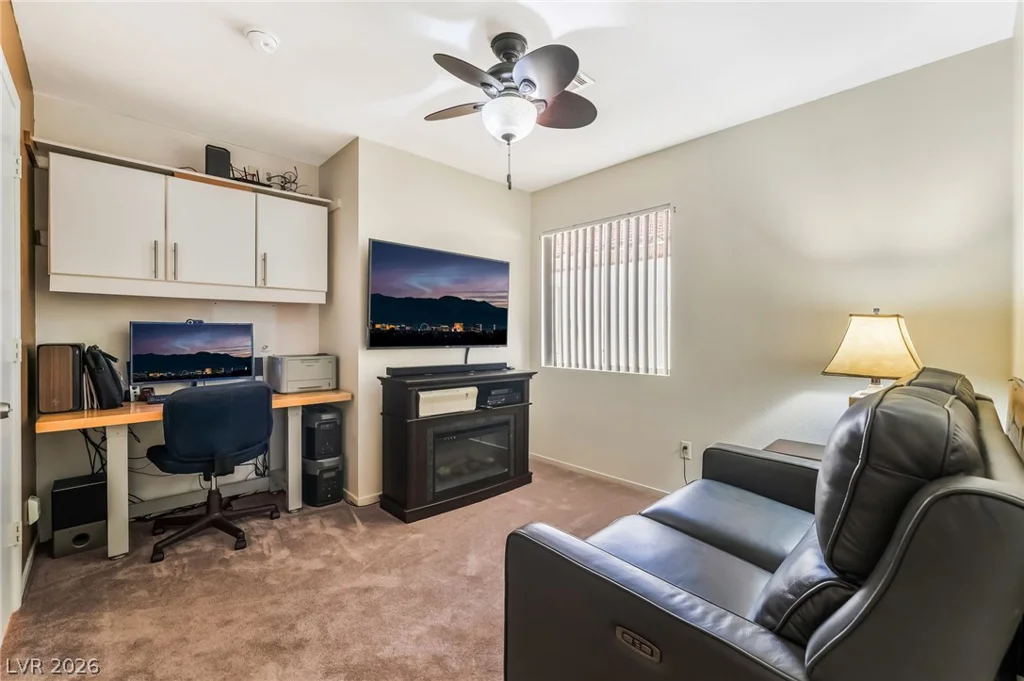 733 Rising Brook, Henderson, NV 89011