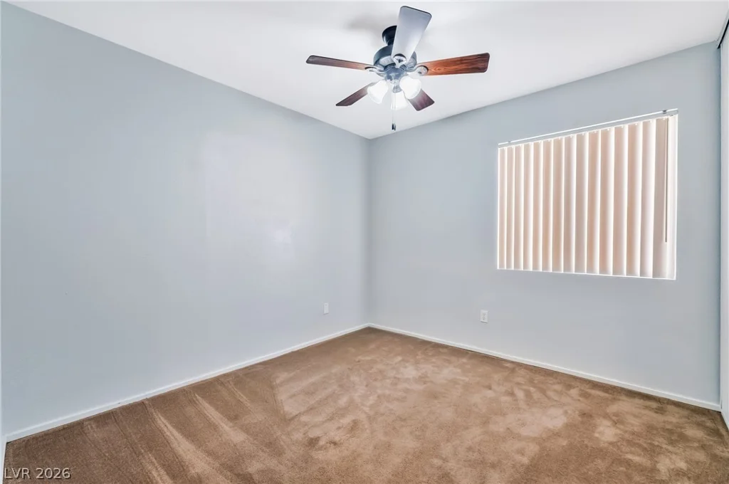 733 Rising Brook, Henderson, NV 89011