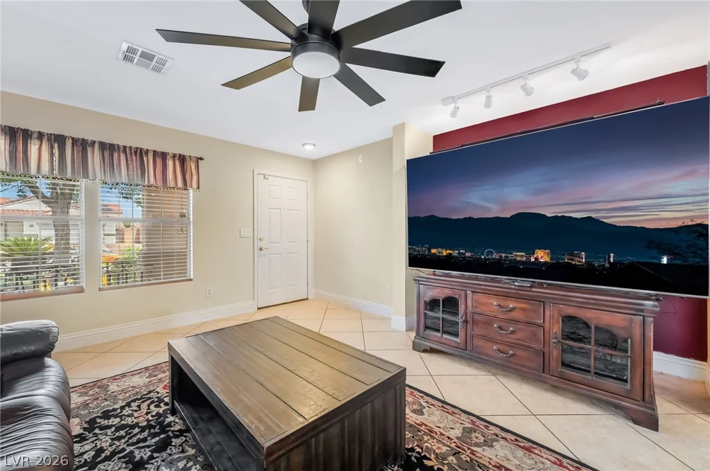 733 Rising Brook, Henderson, NV 89011