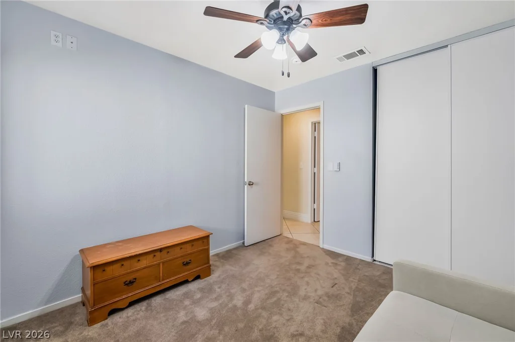 733 Rising Brook, Henderson, NV 89011