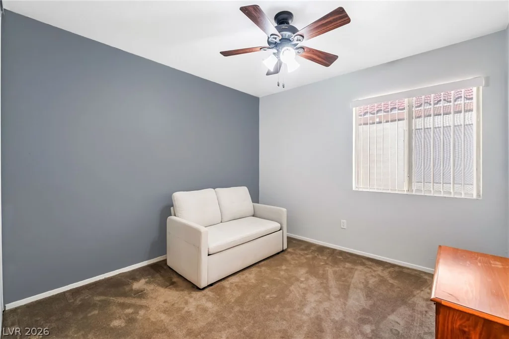 733 Rising Brook, Henderson, NV 89011