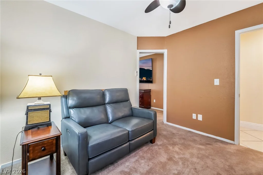 733 Rising Brook, Henderson, NV 89011