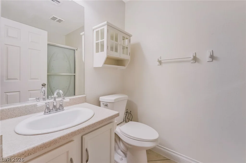 733 Rising Brook, Henderson, NV 89011