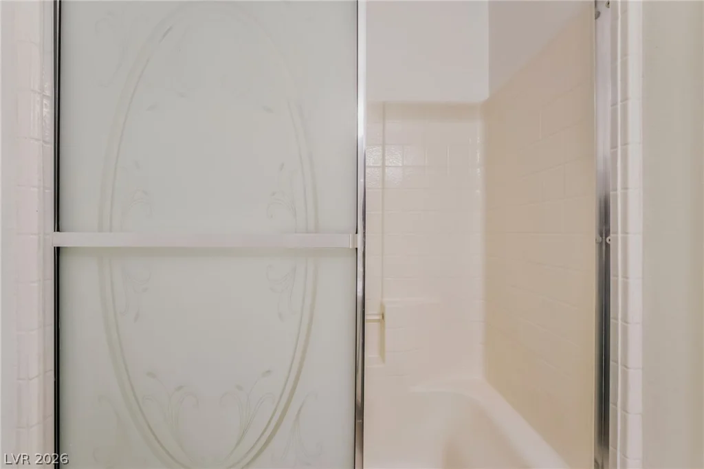 733 Rising Brook, Henderson, NV 89011