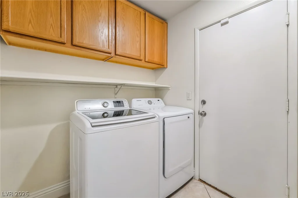 733 Rising Brook, Henderson, NV 89011