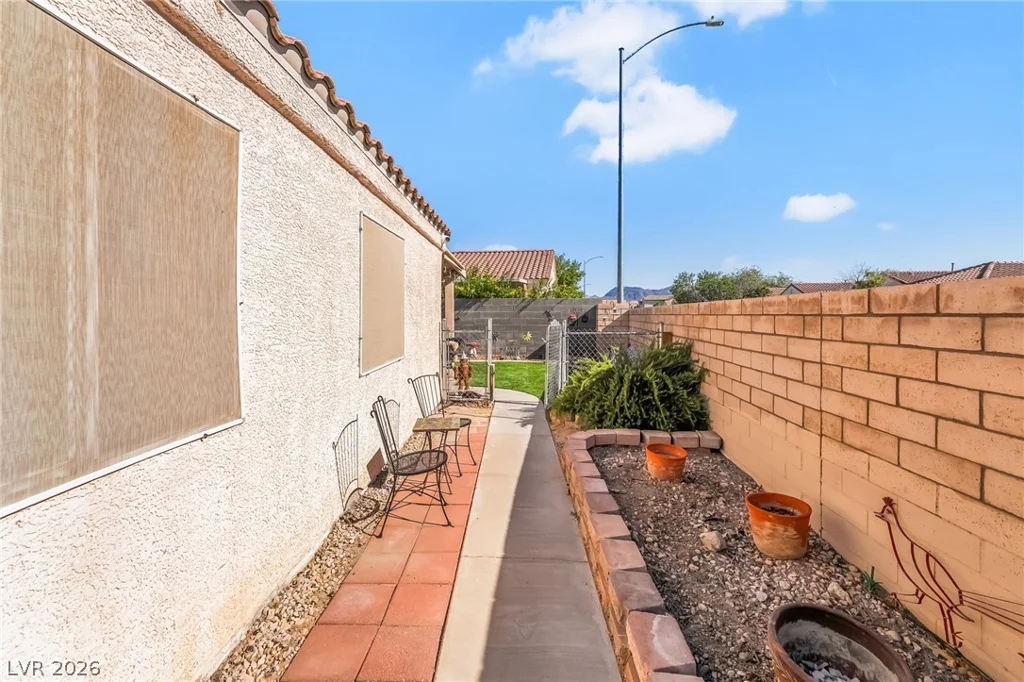 733 Rising Brook, Henderson, NV 89011