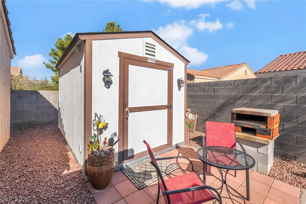 733 Rising Brook, Henderson, NV 89011
