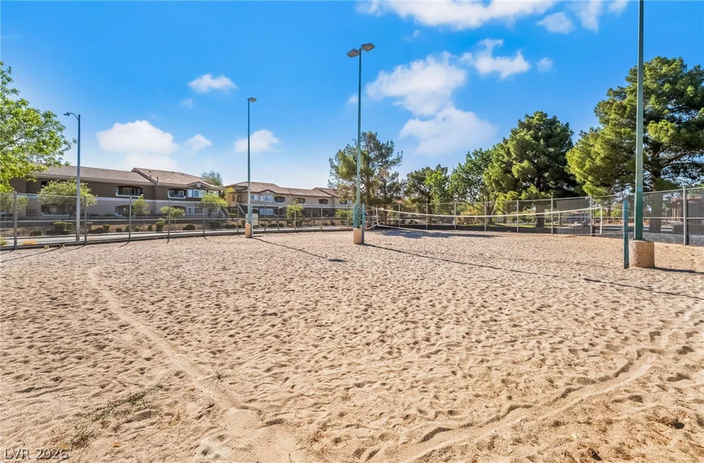 733 Rising Brook, Henderson, NV 89011