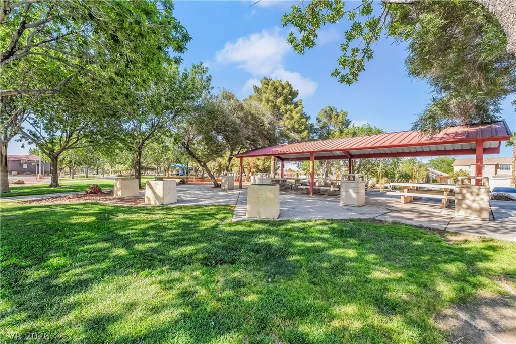 733 Rising Brook, Henderson, NV 89011
