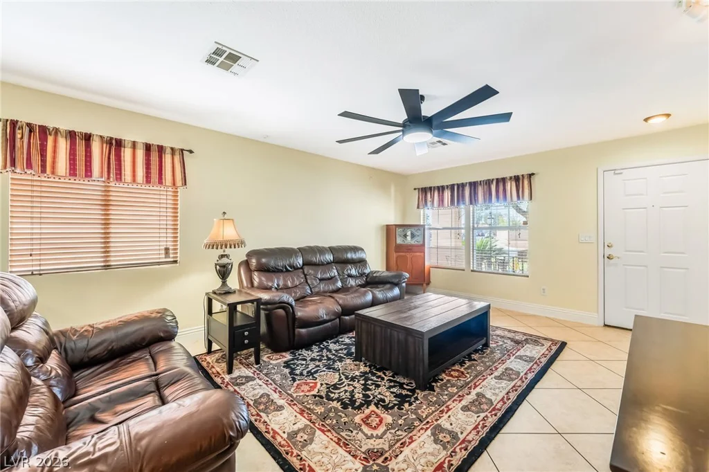 733 Rising Brook, Henderson, NV 89011