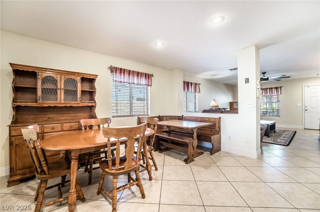 733 Rising Brook, Henderson, NV 89011