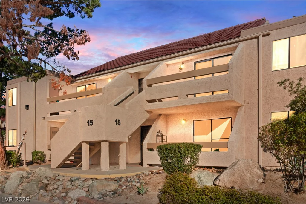 3830 Desert Marina, Laughlin, NV 89029