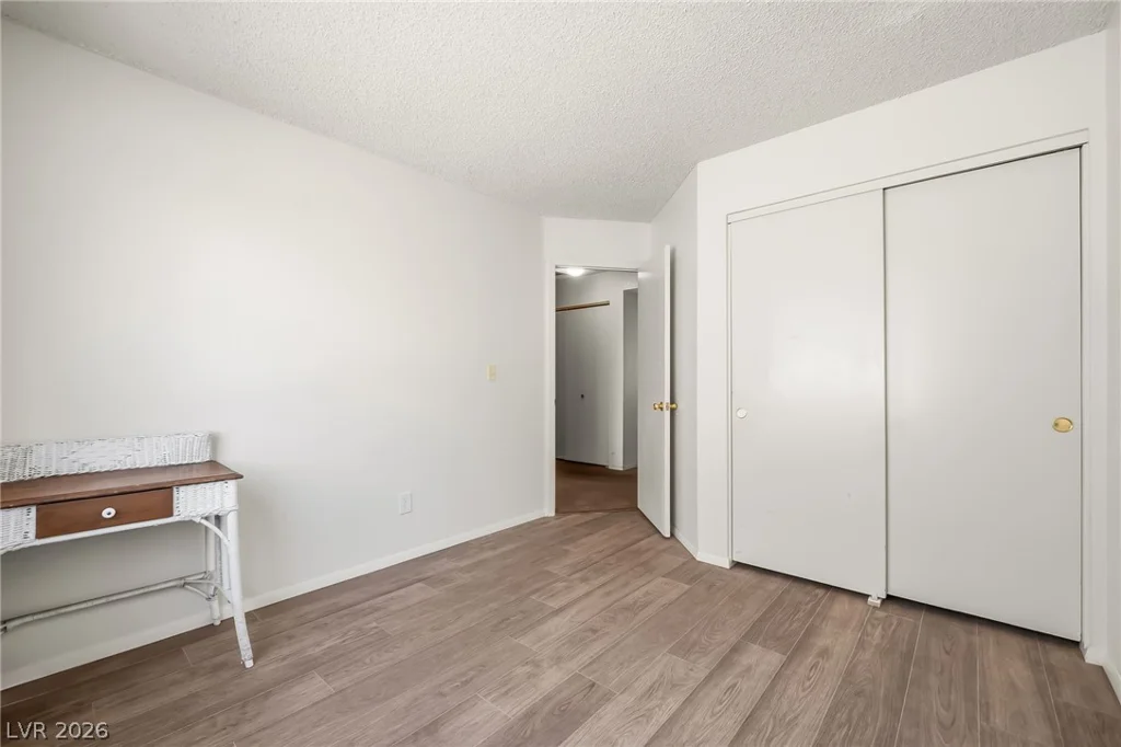 3186 Canyon Terrace, Laughlin, NV 89029