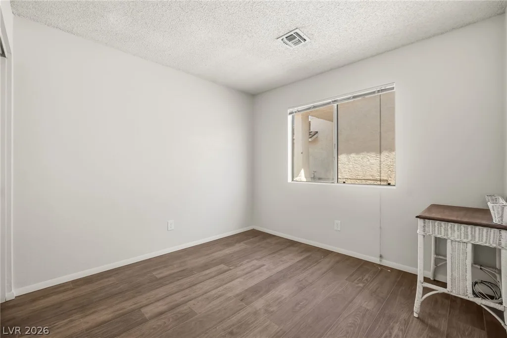 3186 Canyon Terrace, Laughlin, NV 89029