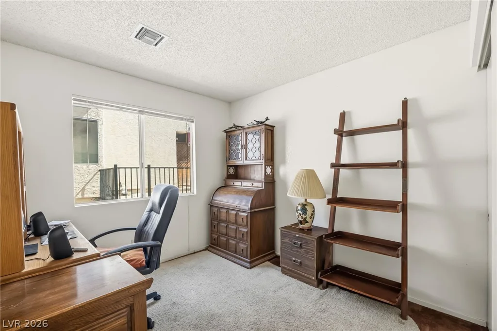 3186 Canyon Terrace, Laughlin, NV 89029