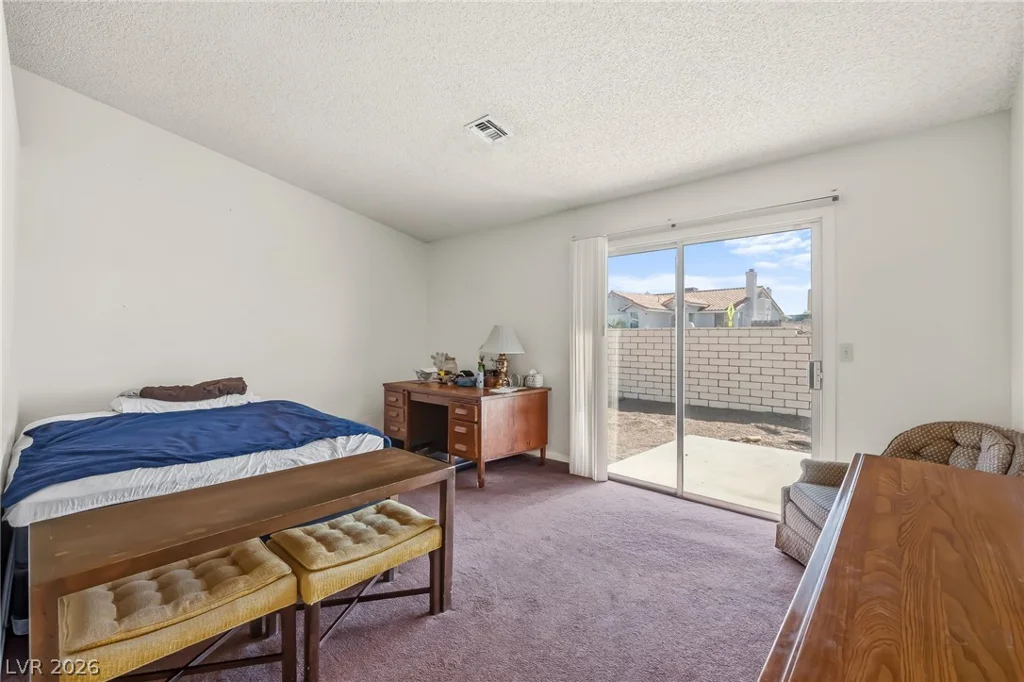 3186 Canyon Terrace, Laughlin, NV 89029