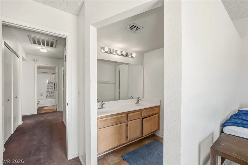 3186 Canyon Terrace, Laughlin, NV 89029