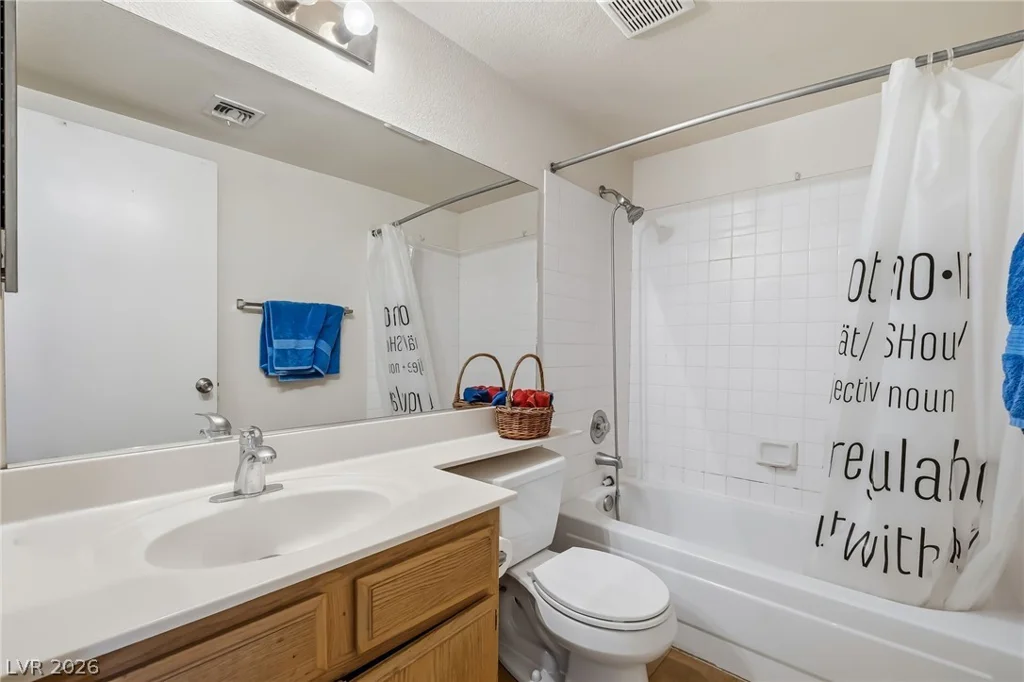 3186 Canyon Terrace, Laughlin, NV 89029