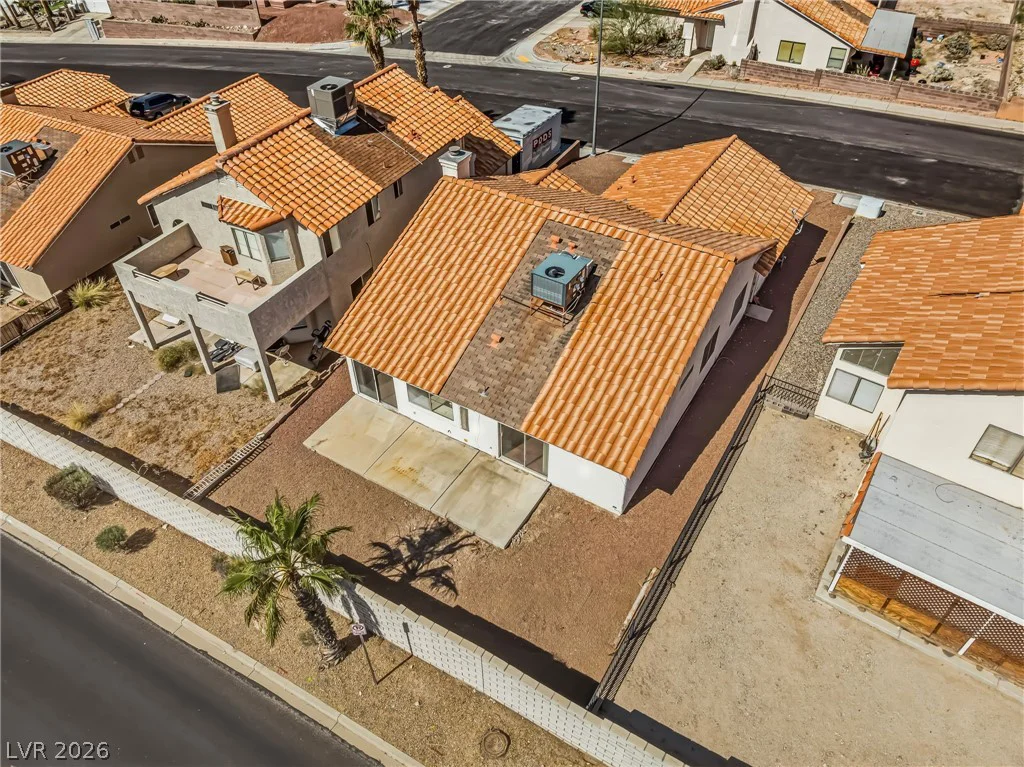 3186 Canyon Terrace, Laughlin, NV 89029