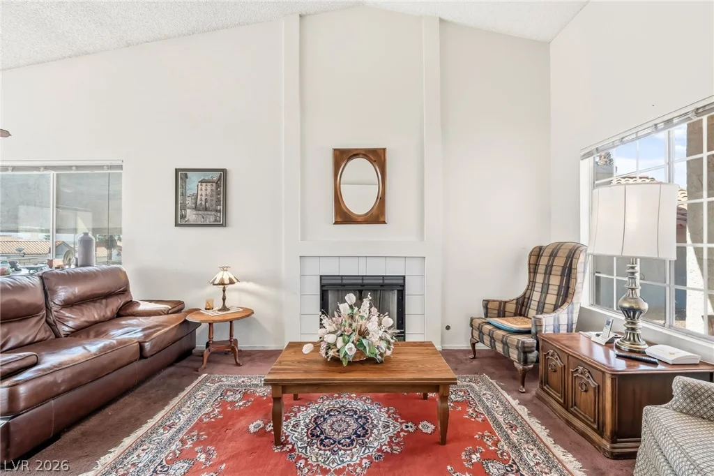 3186 Canyon Terrace, Laughlin, NV 89029