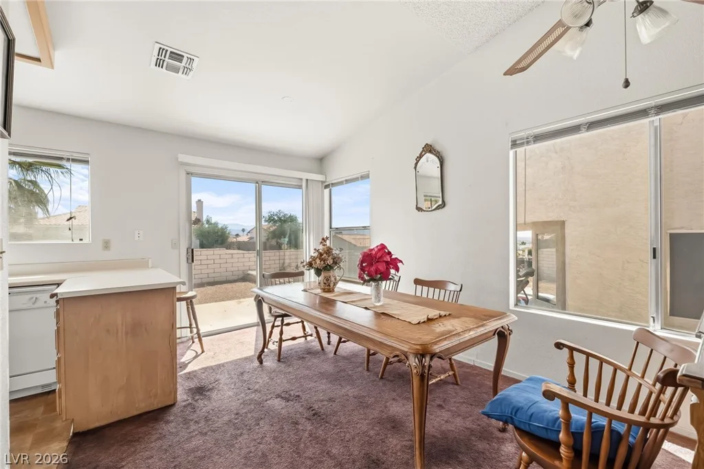 3186 Canyon Terrace, Laughlin, NV 89029