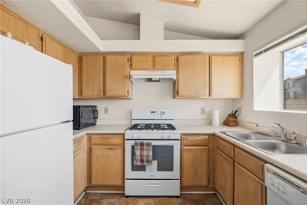 3186 Canyon Terrace, Laughlin, NV 89029