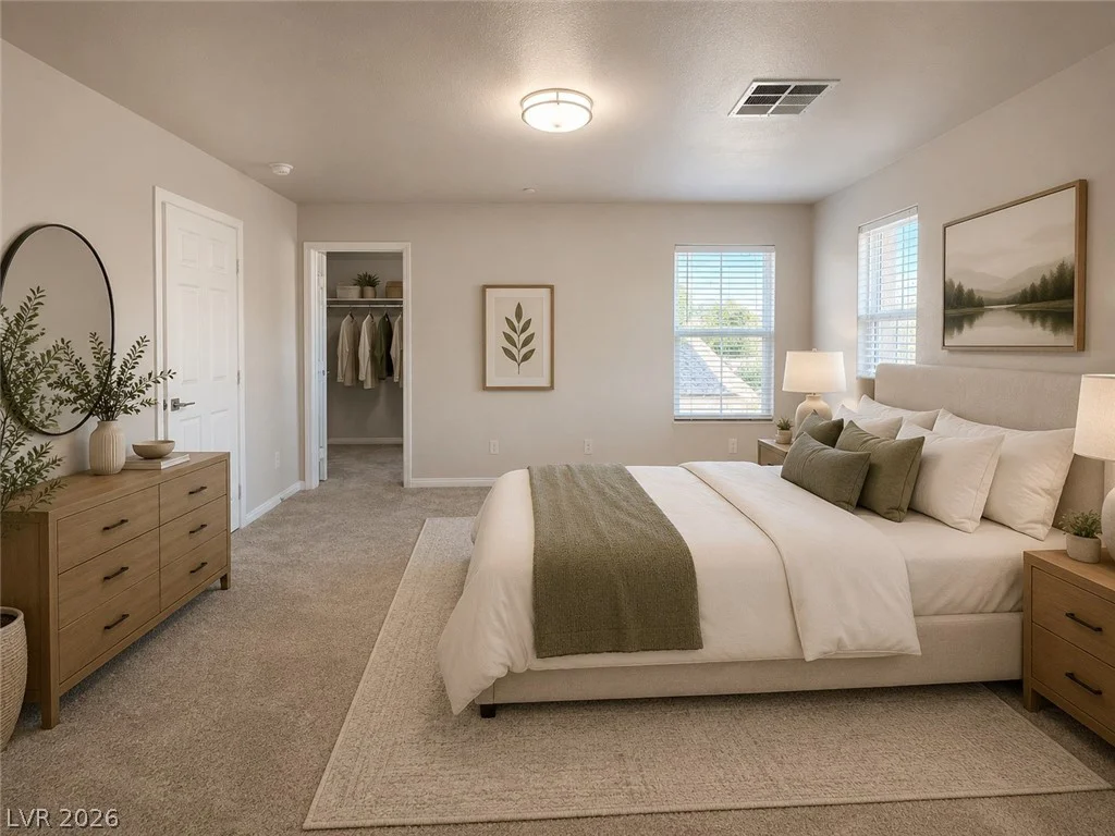 133 Desert Pond, Henderson, NV 89002