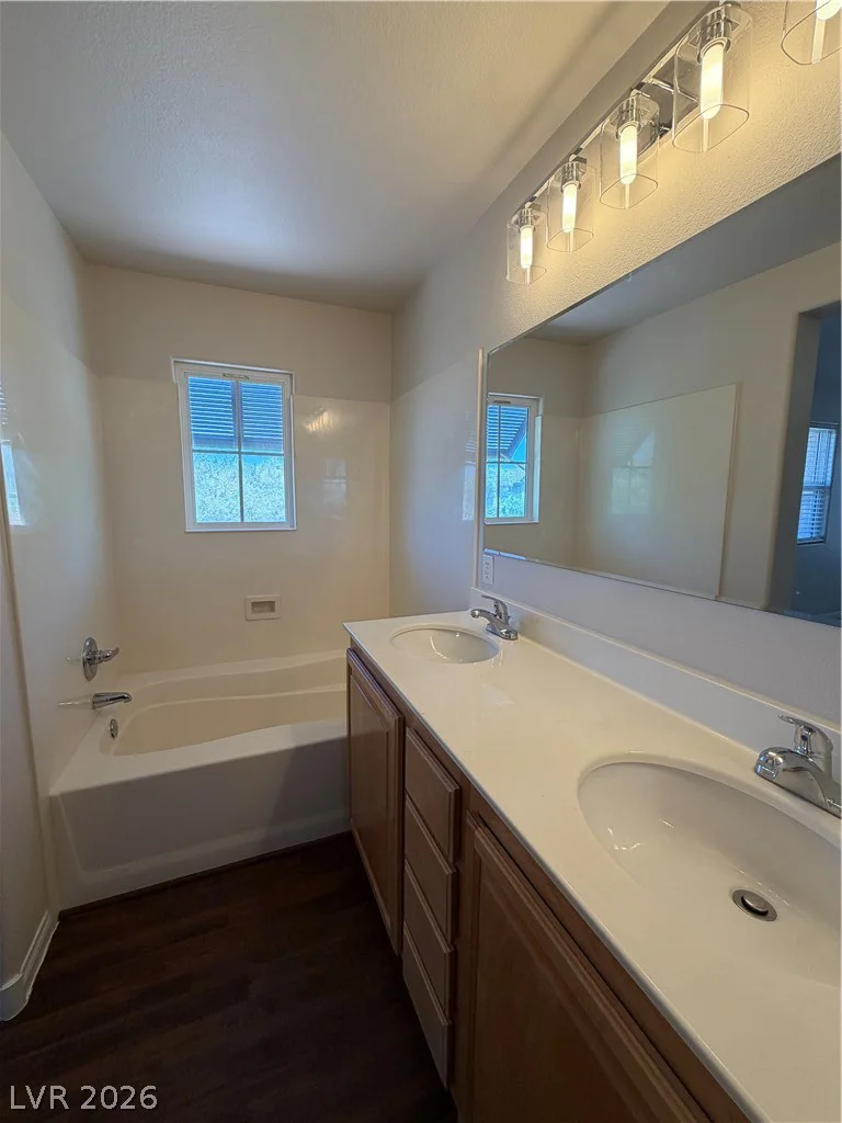 133 Desert Pond, Henderson, NV 89002