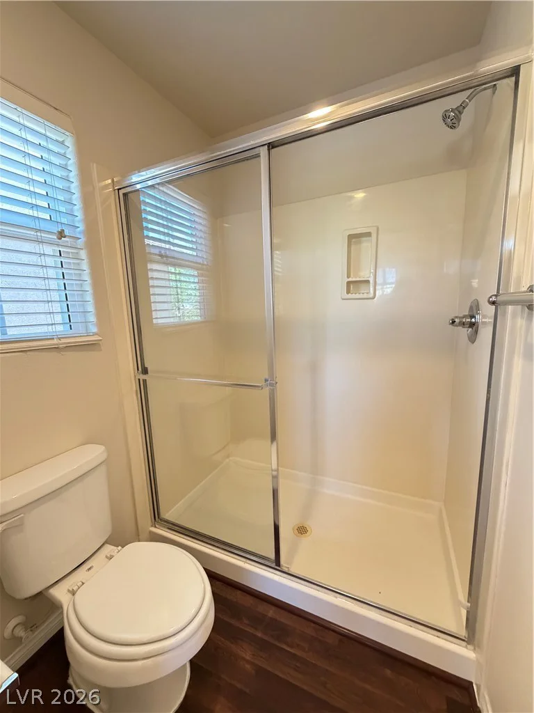 133 Desert Pond, Henderson, NV 89002