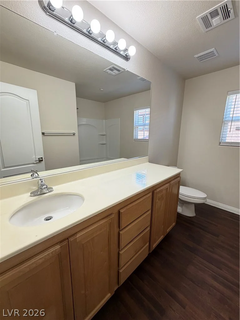 133 Desert Pond, Henderson, NV 89002