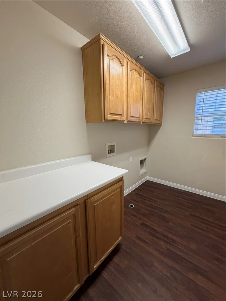 133 Desert Pond, Henderson, NV 89002