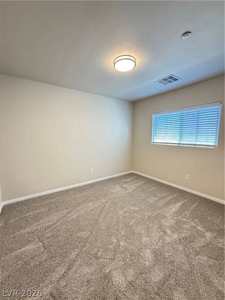 133 Desert Pond, Henderson, NV 89002