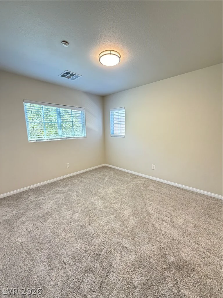 133 Desert Pond, Henderson, NV 89002