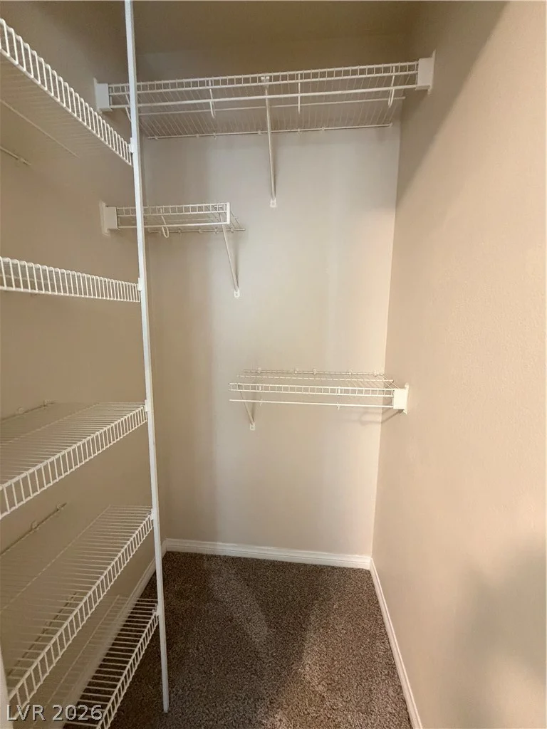 133 Desert Pond, Henderson, NV 89002