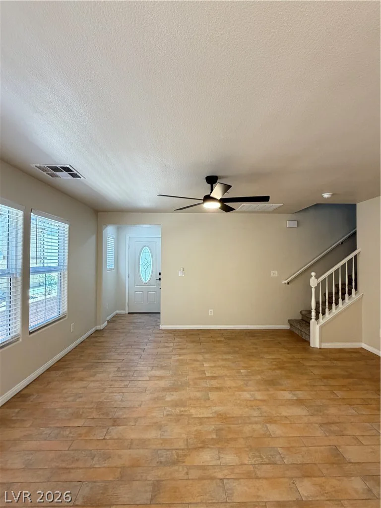 133 Desert Pond, Henderson, NV 89002