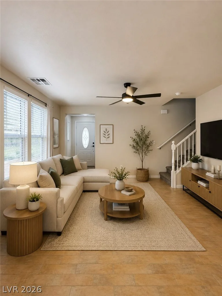 133 Desert Pond, Henderson, NV 89002