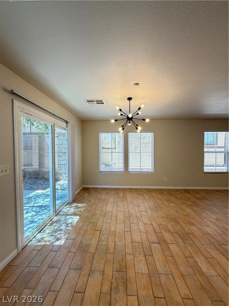 133 Desert Pond, Henderson, NV 89002