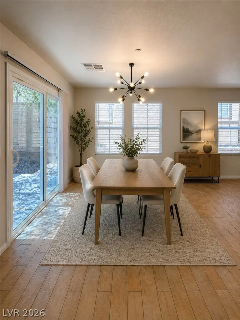 133 Desert Pond, Henderson, NV 89002