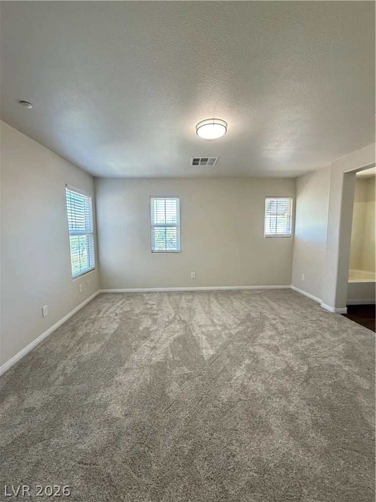 133 Desert Pond, Henderson, NV 89002