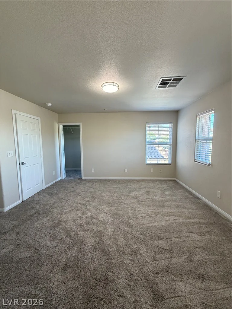 133 Desert Pond, Henderson, NV 89002
