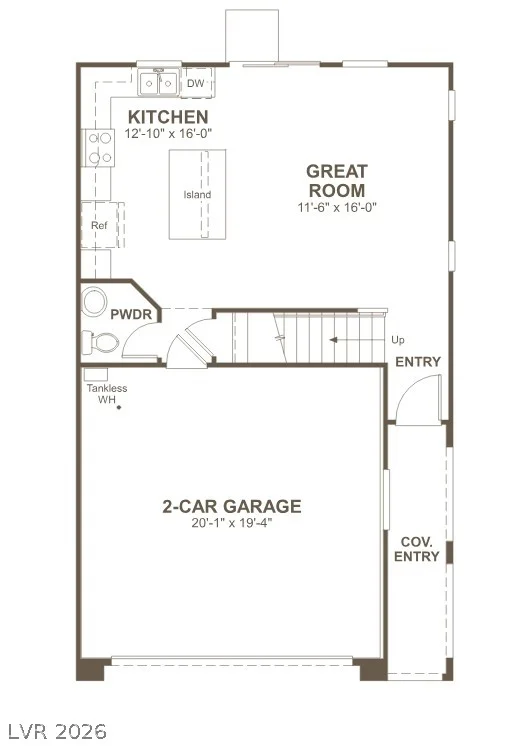 10086 Mark Jones, Las Vegas, NV 89183
