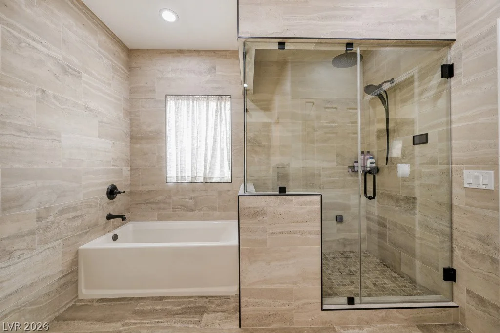 6525 Button Quail, North Las Vegas, NV 89084
