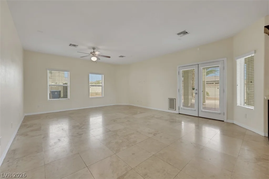 6695 Grand Canyon, Las Vegas, NV 89149