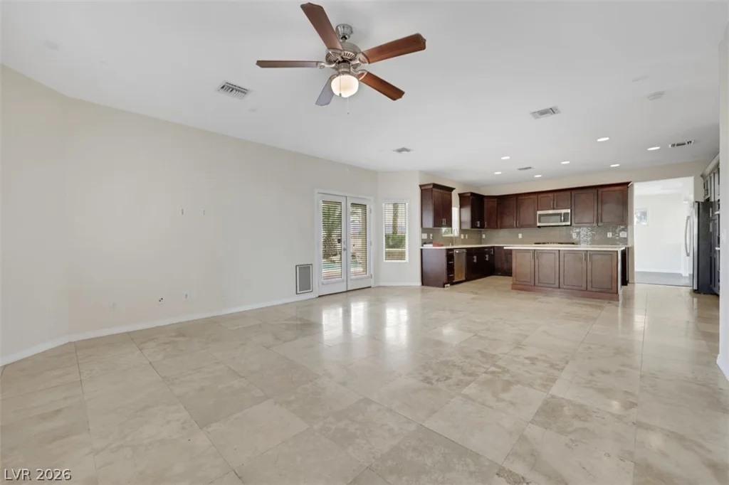 6695 Grand Canyon, Las Vegas, NV 89149