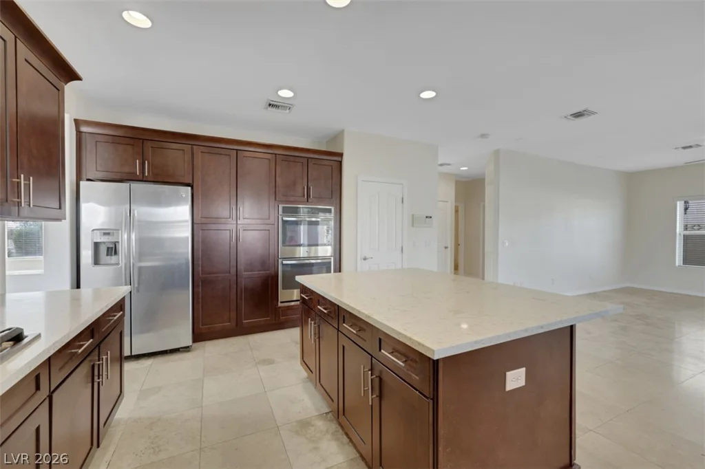 6695 Grand Canyon, Las Vegas, NV 89149