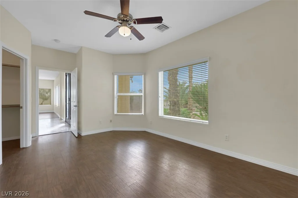 6695 Grand Canyon, Las Vegas, NV 89149